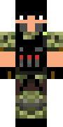 Army.png