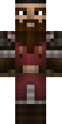 Arnagorn.png