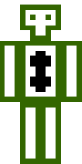 Arrow.png