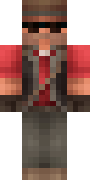 Ars.png