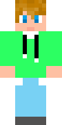 Arte.png