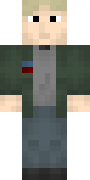 Artel.png