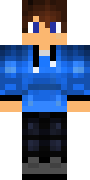 Artem9.png