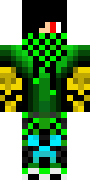 Artem_228.png