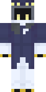 Artem_Play_2011.png