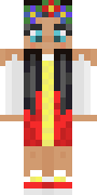 Aryusik.png