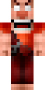 AsDeRa.png