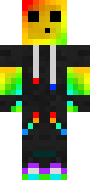 Ascii.png