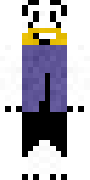 Asgore_Dreemurr.png
