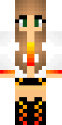 Asinz.png