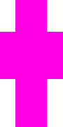 Askar.png