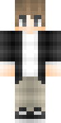 Asperate.png