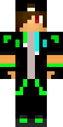 Assasin123.png