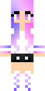 Assassi.png