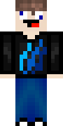 Assom.png