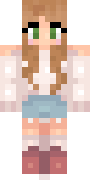 Astrid.png
