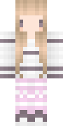 Astrokitty2.png