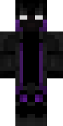 Astroxcs.png