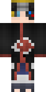 Ataku_.png