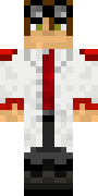 Athlas.png