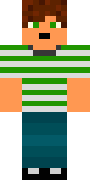 AtoMiKs.png
