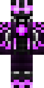 Attila.png