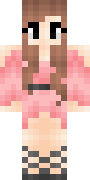 AudreyLee72.png