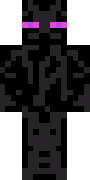 Auriel.png