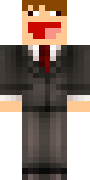 Aurora.png