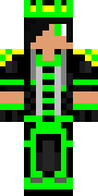 Aus_Jayden.png