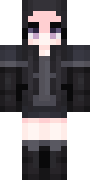 Aushii.png