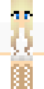 Austyn016.png