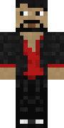 Avno.png