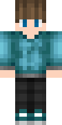 Avoma.png