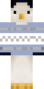 Awen.png