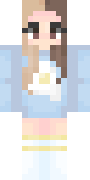 AwkwardYuno.png