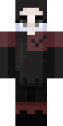 Awyssa.png