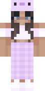 Axolotl.png