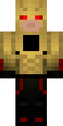 Axolotol.png