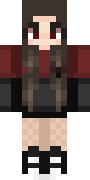 Ayano_Aishi__.png