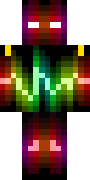 Ayiana.png