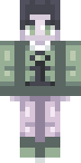 Ayn.png
