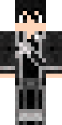 Azenka.png