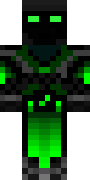 Azrael984.png