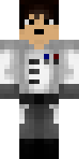 Azret.png