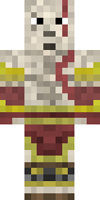 Aztex.png