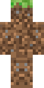 Aztexm.png