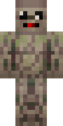 AzzaAA.png