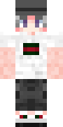 B3LUY_PEPEL.png