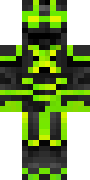 BABBL.png
